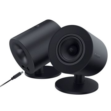 RAZER Nommo 2.0 V2 X