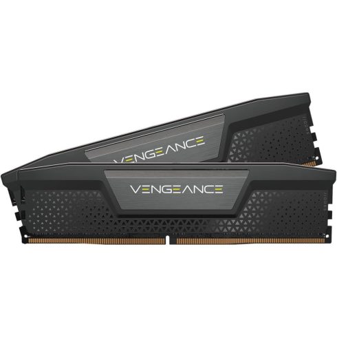 CORSAIR 32GB Vengeance DDR5 6400MHz CL32 KIT CMK32GX5M2B6400C32