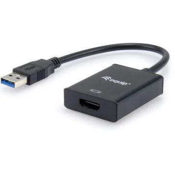 EQUIP USB 3.0 25cm 133385
