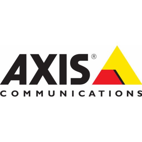AXIS M3086-V 4MP IP kamera 2.4mm (mikrofon nélküli verzió)