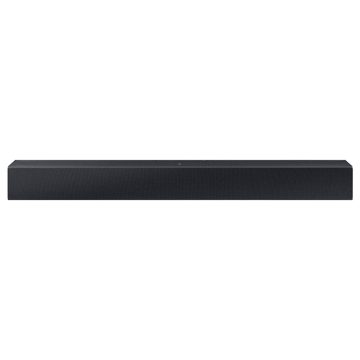 SAMSUNG HW-C400 2.0 Soundbar fekete