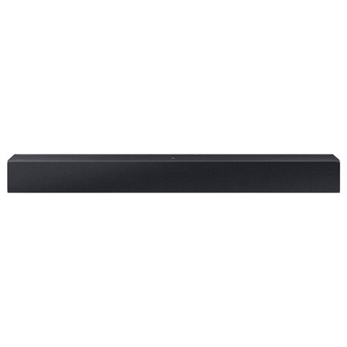 SAMSUNG HW-C400 2.0 Soundbar fekete