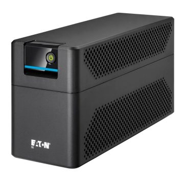 EATON 5E 550 IEC G2 550VA