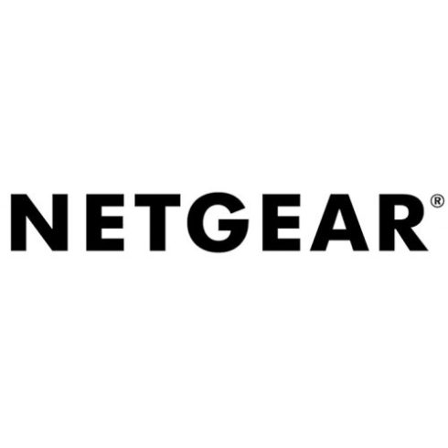 NETGEAR MR6150 Nighthawk M6 5G WiFi 6 Mobile Hotspot Router