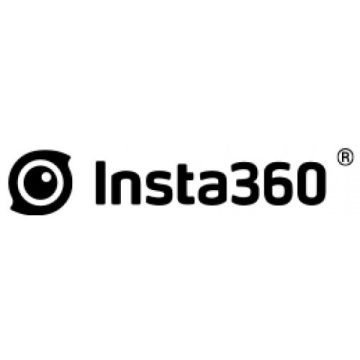 INSTA360 Flow Spot Light