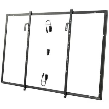 ECOFLOW Balcony Hook Kit