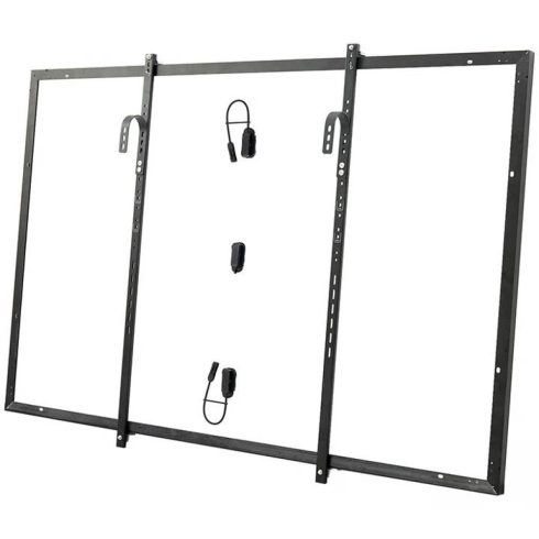 ECOFLOW Balcony Hook Kit