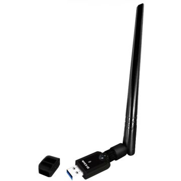 D-LINK DWA-185 AC1300 Wireless USB Adapter