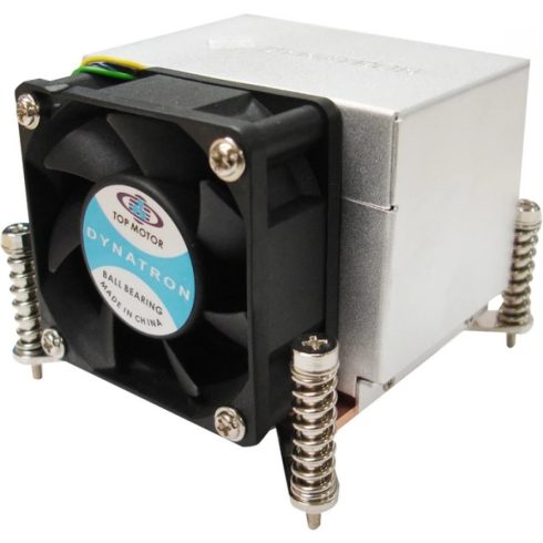 DYNATRON K-666 CPU Cooler