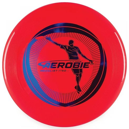 DONIC-SCHILDKRÖT Frizbi Aerobie Medalist Competition