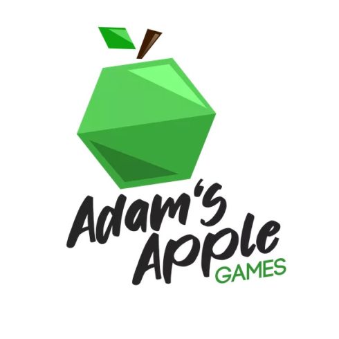 ADAMS APPLE GAMES Az ismeretlen bolygó társasjáték