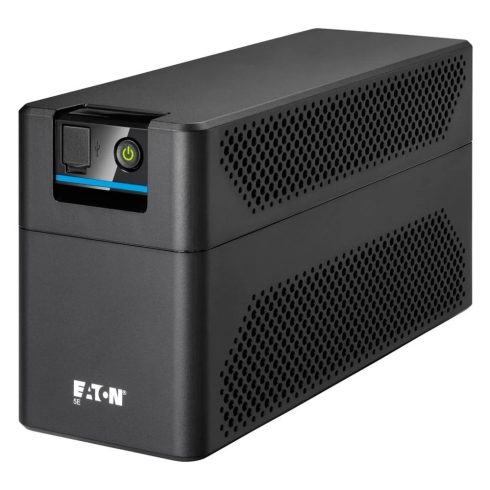 EATON 5E 900 USB IEC G2 900VA