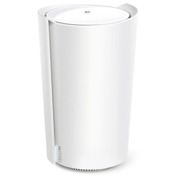   TP-LINK Deco X50-5G AX3000 Whole Home Mesh WiFi 6 rendszer 1 db