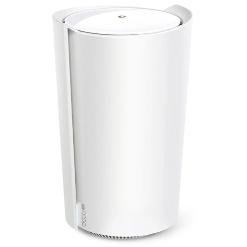 TP-LINK Deco X50-5G AX3000 Whole Home Mesh WiFi 6 rendszer 1 db
