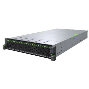 FUJITSU PRIMERGY RX2540 M7 VFY:R2547SC240IN