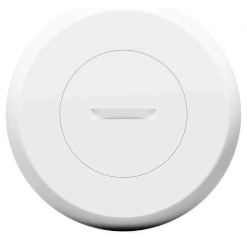 TESLA SMART TSL-SEN-BUTTON okos gomb fehér