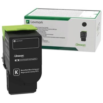LEXMARK 66S0HA0 EREDETI
