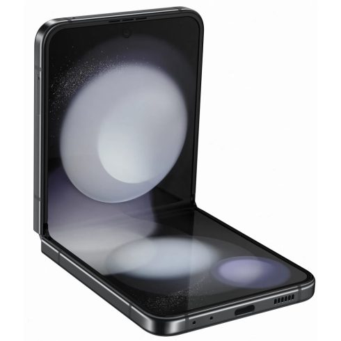 SAMSUNG SM-F731B Galaxy Z Flip5 5G 512GB Dual Sim grafit