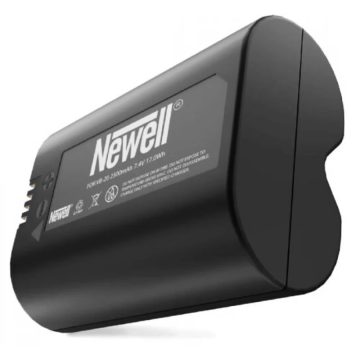 NEWELL VB20 akkumulátor Godox V350 vakuhoz