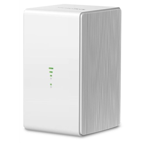 MERCUSYS MB110-4G 300Mbps Wireless N 4G LTE Router