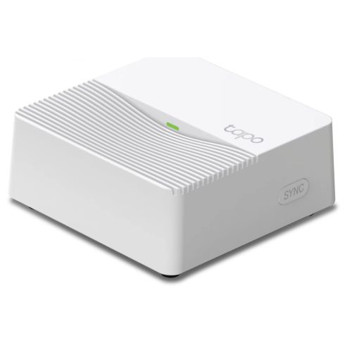 TP-LINK TAPO H200 Smart IOT Hub Wi-fi-s