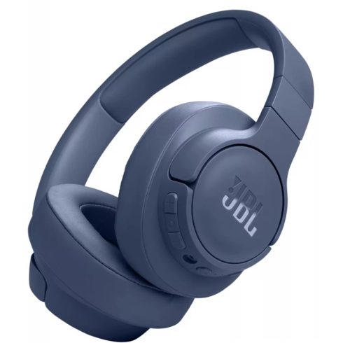 JBL T770NC kék