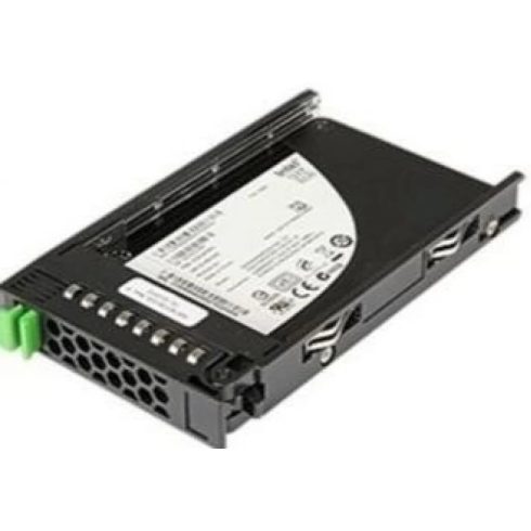 FUJITSU 1.92TB SATA SSD PY-SS19NMD