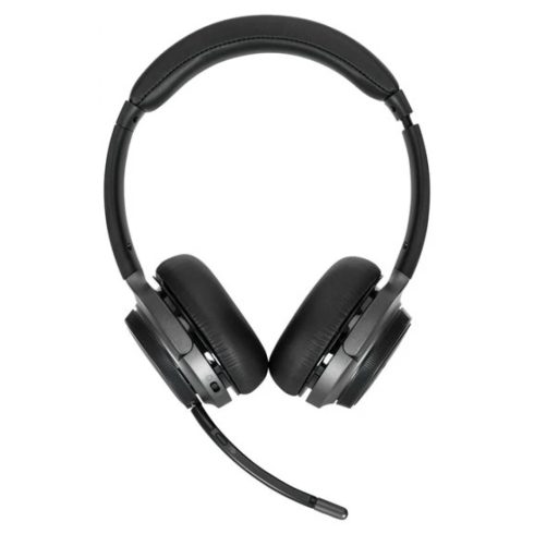 TARGUS AEH104GL fekete