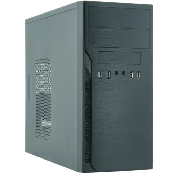 CHIEFTEC ELOX SERIES HO-12B