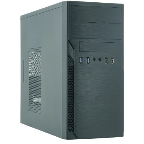 CHIEFTEC ELOX SERIES HO-12B