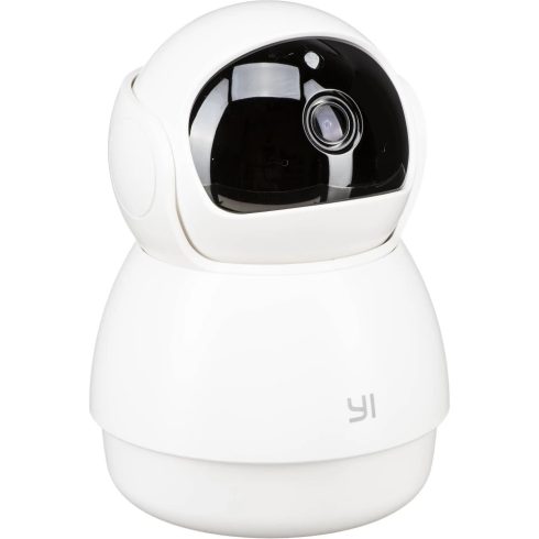 YI TECHNOLOGY Dome Guard