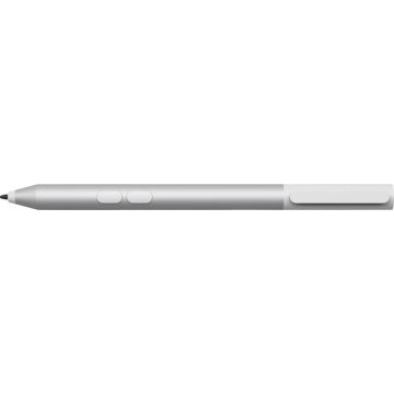 MICROSOFT Classroom Pen 2 szürke