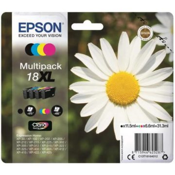 EPSON T18164022 EREDETI