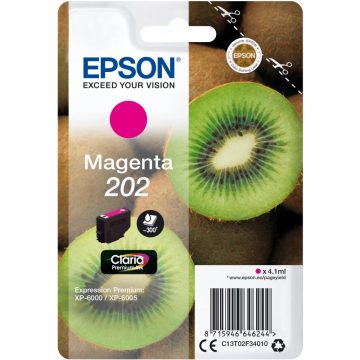 EPSON T02F34020 EREDETI