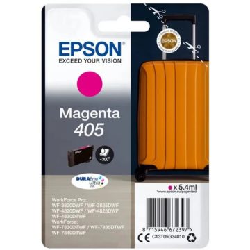 EPSON T05G34020 EREDETI