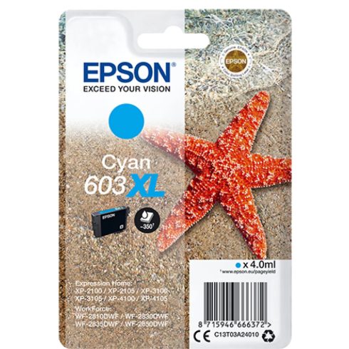 EPSON T03A24020 EREDETI