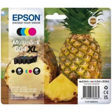 EPSON T10H64020 EREDETI