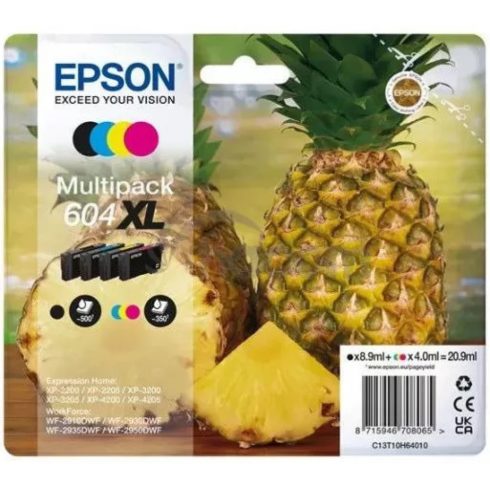EPSON T10H64020 EREDETI