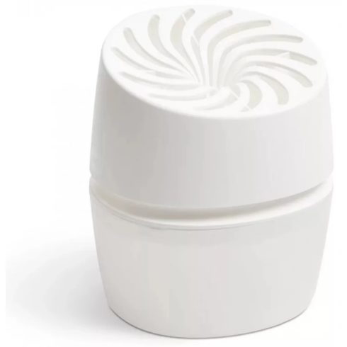 HENKEL H2368301 Ceresit Stop Pára AERO360 Fürdőszobai páramentesítő készülék fehér