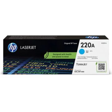 HP W2201A EREDETI
