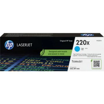 HP W2201X EREDETI