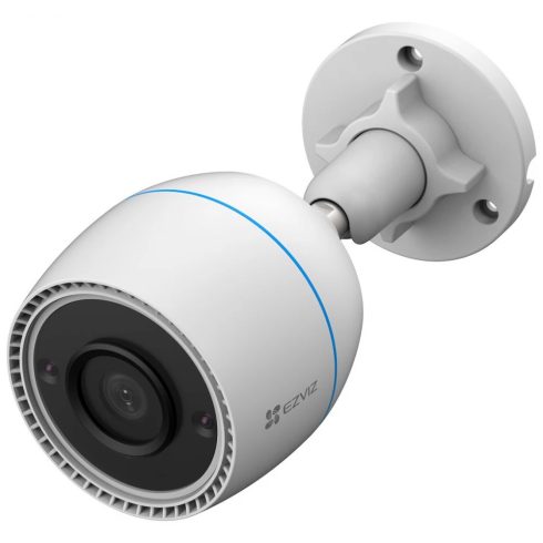 EZVIZ H3C 2MP IP kamera 4mm