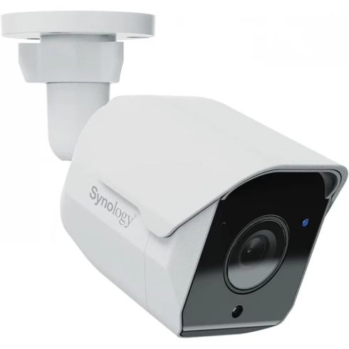 SYNOLOGY BC500 5MP IP kamera 2.8mm