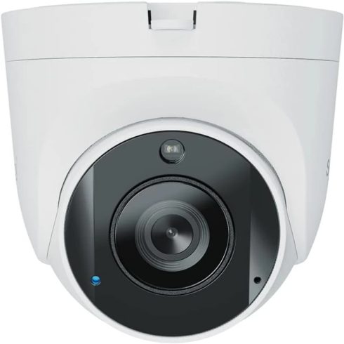 SYNOLOGY TC500 5MP IP kamera 2.8mm
