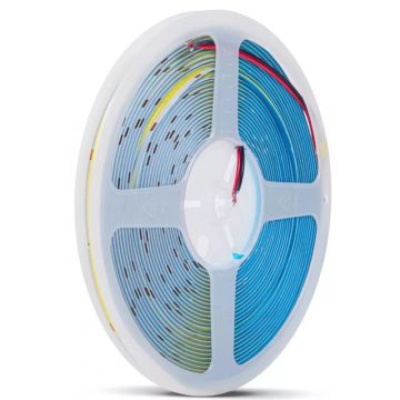 PHENOM LED szalag középfehér 10m 55858D