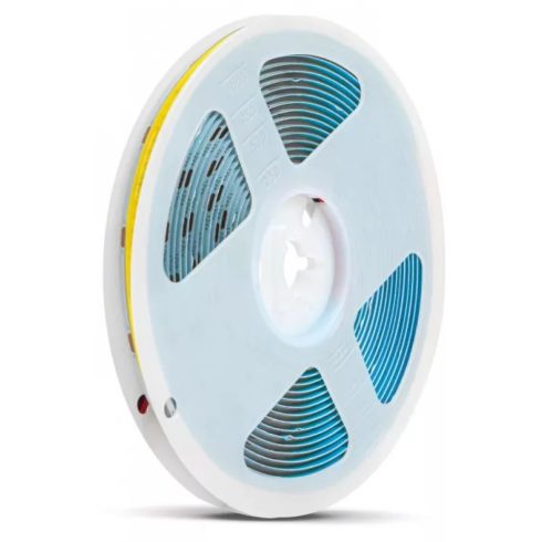 PHENOM LED szalag melegfehér 10m 55858W