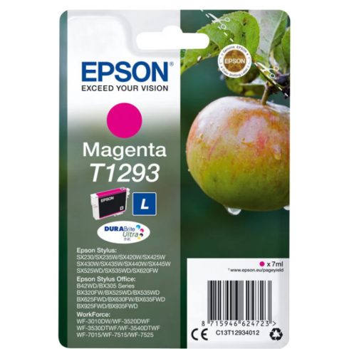EPSON T12934022 EREDETI