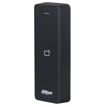DAHUA ASR2100H-D kártyaolvasó