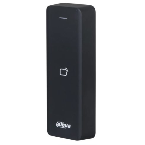 DAHUA ASR2100H-D kártyaolvasó