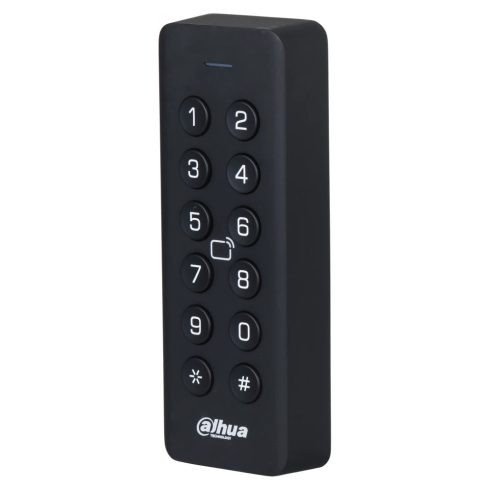 DAHUA ASR2101H-D kártyaolvasó